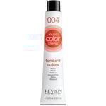 Revlon Nutri Color Creme Fondant Colors 004 Peach 100ml