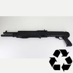 Begagnad Franchi SPAS-12 3-burst