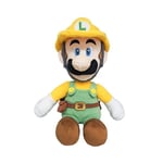 Mario Maker 2 Builder Darse Stuffing S FS