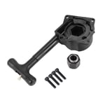 För Hsp R020 Sexkantsmutter Envägslager & R020 Dragstart Vertex 16 18 21 Sh 21 Nitro Motor Rc Hsp  (FMY)