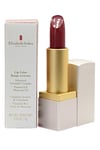 Elizabeth Arden Advanced Ceramide Complex Lipstick Vitamin E 4g Berry Empower