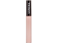 Vipera VIPERA_Vip Professional moisturizing concealer camouflage fatigue and wrinkles 06Q Pastel Pink 5ml