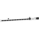 Smartlink Ti24 Grundskena RS485 I/O 24