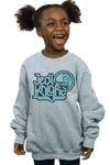 Clone Wars Jedi Knight Ahsoka Sweatshirt