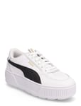 PUMA Karmen Rebelle Vit