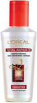 L'Oreal Paris Hair Expertise Total Repair 5 Serum, 80Ml