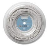 LUXILON Alu Power Vibe White 200 m (Tjocklek: 1.25 mm)