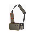 KINETIC LURE SLINGBAG 1 BOX 30X20X15CM
