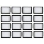 Hepa filter för Irobot Roomba I7 I7+/plus J7 J7+/plus I3 I3+ del - Perfet