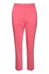 ZellaIW Classic Pant - Pink Rose