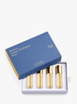 Maison Francis Kurkdjian 724 Extrait de Parfum, 4 x 4ml