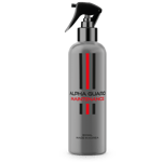 Keramisk lackförsegling - CNS ALPHA GUARD MAINTENANCE GRAPHENE 9H - 10 månader 300ml