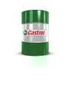 CASTROL EDGE 0W-30 LL Castrol