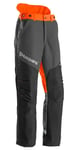 Husqvarna 0Husqvarna Midjebyxa Functional 50