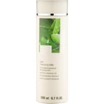 ARTDECO Skin care Cleansing products YogaFace Aloe Milk 200 ml