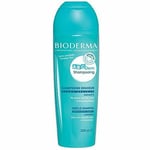 Abcderm By Shampooing Gentle Shampoo 200ml Description Coming Soon