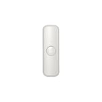 Startrading Sladdimmer Vit 3-75W Led, 10-150W Glödljus/Halogen 399-12