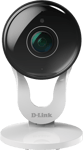 D-Link Full HD Övervakningskamera Wi-Fi 1080p