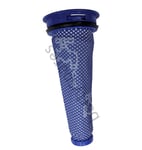Replacement Washable Filter For Dyson Small Ball Vacuum Cleaner DC50 UK STOCK
