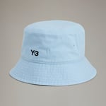 adidas Y-3 Bucket Hat Unisex