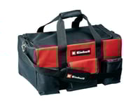 Einhell Bag 56/29 4530078 Batteriväska (L X B X H) 626 X 396 X 225 Mm