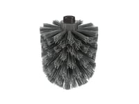 Zack Refill Toaborste 940255B Zack®