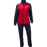 Swix X-Training Skidress Dame