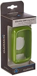 Garmin Silicone Protective Case for Garmin Edge 800/810 Bike Computer - Green