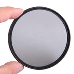 LOOEST Ultra Slim, Waterproof CPL camera filter circular polarized CIR-PL for Canon for Nikon for Sony SLR camera lens 37/40.5/49/52/55/58/62/67/72/77/82/86mm for Camera Lens (Caliber : 72mm)