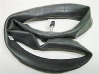 BERG BMW BUDDY / RALLY MUSTANG INNER TUBE 12X3.0 -9