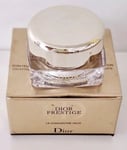 Christian Dior Prestige Le Concentre Yeux 3ml (Travel Size)