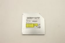 Lenovo IdeaCentre 3 22IAP7 3 24IAP7 3 27IAP7 ODD Optical Disk Drive 5DX1C19009