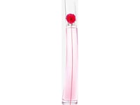 Kenzo Flower By Kenzo Poppy Bouquet Eau De Parfum 100 Ml (Woman)