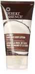 Desert Essence Hand and Body Lotion Coconut 44 ml