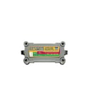 Chargeur batterie Plomb/LiFePO4 24V 6A de 15 à 125Ah GYSFLASH 6.24PL