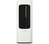 ACER ConceptD 100 Desktop PC - Intel®Core i5, 1 TB HDD & 512 GB SSD, White, White