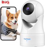 Security  Camera  Indoor  Baby  Camera ,  Pet  Camera ,  Cameras  House  Securit