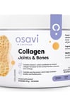Osavi - Collagen Peptides - Joints & Bones, 153g