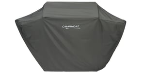 Campingaz Premium BBQ Cover XL (Select, Premium & Onyx 4 Series Only)