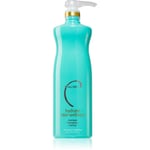 Malibu C Hydrate Color Wellness purifying shampoo for colour-treated hair 1000 ml