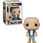 Figurine Funko Pop! Movies : Fast and Furious 9 - Dominic
