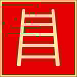 Brandstege