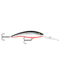 RAPALA DEEP TAIL DANCER 7CM Välj färg HLWM