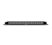 Lazer Linear 18 Elite LED Fjernlys