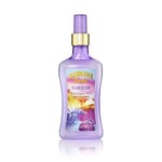 HAWAIIAN Tropic Island Resort Brume parfumée 250 ml