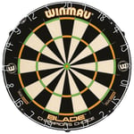 Winmau Blade Champions Choice Dartboard (UK)