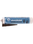 AkvaStabil Silicone 300 ml. Black