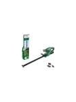 Easy HedgeCut 18-52-13 CORDLESS HEDGE TRIMMER