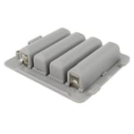 High Quality Battery Pack for Wii Fit Balance Board - Nintendo Wii