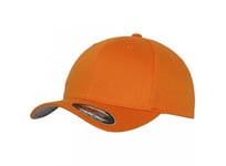 Flexfit Caps L/XL - Oransje
